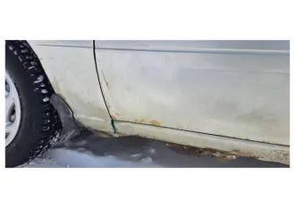 Daewoo Nexia, 2007 года, 85 л.с., 247647 км. Автомобиль легковой, марка: DAEWOO, модель: NEXIA, VIN: XWB3D31UD7A114239, гос. рег. номер: М914МХ186, год изготовления: 2007