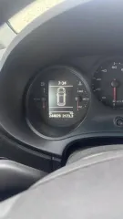 Seat Leon 2012 Seat Leon, 2012 года, 105 лс, 244829 км Легковой автомобиль, марка: SEAT LEON , год изготовления: 2012, цвет: белый, VIN: VSSZZZ1PZDR029954, ПТС: 78 EN 233647, тип двигателя: бензиновый , мощность двигателя, л. с. (кВт): 105 (77), рабочий объем двигателя, куб. см: 1197, кузов №…