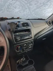 Lada Granta 2018 Легковой автомобиль (седан) Lada 219010 (Granta), год изготовления: 2018, VIN: XTA219010K0571043, гос. номер: А504ХС198, цвет: Серебристый С имуществом по можно ознакомиться по адресу местонахождения лота, с момента публикации сообщения о продаже имущества и до окончания приема…