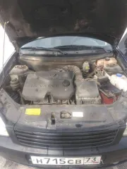 Lada Priora, 2011 года, 98 лс, 259061 км. Автомобиль марка – LADA; модель – PRIORA 217230, год изготовления – 2011, VIN: XTA217230B0183529. Обращаю внимание, что у автомобиля имеются следующие неисправности: масло из двигателя подтекает и быстро расходуется, требуется замена поршневых колец и…