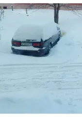 Mitsubishi Legnum, 1997 года, 140 л.с., автомобиль легковой, марка: Мицубиси, модель: Легнум, VIN: отсутствует, гос. рег. номер: В130РМ122, год изготовления: 1997