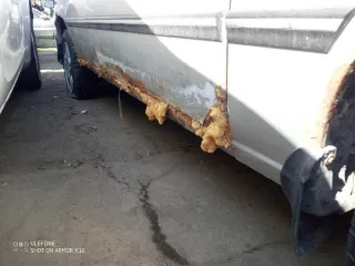 Daewoo Nexia 2005 года выпуска, госномер У722ХВ72, VIN XWB3D31BD5A030576. Экспертиза и оценка транспортного средства представлена в документации. Ключи в наличии. Мощность двигателя 85 л.с., объем 1498 см³, механическая коробка передач.