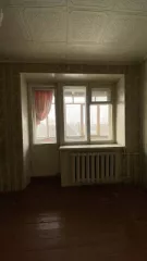 Решением Арбитражного суда Нижегородской области от 10.09.2024 года  Дата публикации: 14.09.2024 г. 12:39:11 МСК  по делу № А43 21850/2024 в отношение гражданки Саушкиной Елены Львовны  д.р. 15.06.1994  м.р. город Нижний Новгород  ИНН 526319545729  СНИЛС 164 114 338 34  адрес регистрации: 603158…