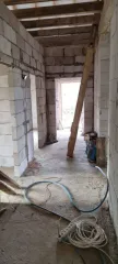 Дом 100,6 кв.м. и земельный участок 822 +/  7 кв.м в Калужской обл. еще   жилой дом  здание  с кадастровым номером 40:13:060104:1442, площадью 100,6 кв.м., расположенное по адресу: Калужская область, Малоярославецкий р н, г. Малоярославец, ул. Карижская, д. 1.   земельный участок с кадастровым…