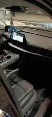 CHANGAN CS55plus 2024, VIN LS4ASE2E1RA250778. Ознакомиться с имуществом можно в течение срока приема заявок в рабочие дни в рабочее время. Предварительный запрос информации направлять на 89162548425@mail.ru. Ознакомиться может любое заинтересованное лицо.