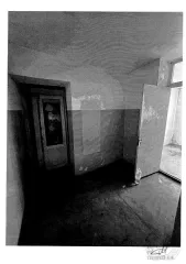 Нежилое помещение 255.5 кв.м, Севастополь, кадастровый номер 91:03:003005:618, расположенное по адресу: г. Севастополь, ул. Курганная, д. 24, помещ. с I-1 по I-30, цокольный этаж № б/н. Общая площадь: 255.5 кв.м. Расположение в пределах объекта недвижимости: цокольный этаж № б/н. Назначение…