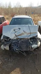 Opel Vectra 1998 года, государственный номер Н512НС38, VIN WOLOJBF35W7064310. Автомобиль продается в том виде, в каком он есть, обмену и возврату не подлежит. Продавец не несет ответственности за скрытые дефекты. Сопроводительные документы отсутствуют. Покупатель самостоятельно и за свой счет…