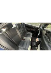 Автомобиль марки Toyota Camry 2014 года выпуска, VIN: XW7BF4FKX0S065569  предварительно направив запрос   в произвольной форме  на почту dolgiminus@mail.ru