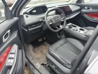 CHANGAN CS55Plus, 2024 Автомобиль легковой CHANGAN CS55Plus, 2024 г.в., VIN LS4ASE2E2RA230328.
