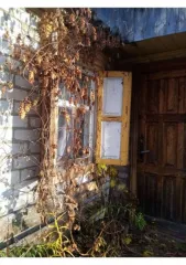 Земельный участок 500 кв.м, Брянская обл, сдт Березка. Адрес: Брянская обл, г Новозыбков, сдт Березка, категория земель: Земли населенных пунктов, разрешенное использование: для ведения садоводства, кадастровый номер: 32:31:0050201:8, на земельном участке расположено незарегистрированное строение.