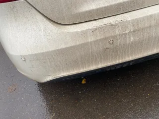 Mercedes-Benz, 2015 г.в., цвет белый, VIN WDD17604221V095834. Ознакомление с предметом торгов и документацией на имущество осуществляется по месту нахождения имущества в рабочие дни после предварительного согласования даты и времени по телефону +79014698244 или электронной почты…