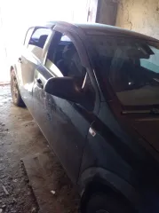 Автомобиль марки Opel модель Astra (АН) 2012 г.в. VIN-номер XWF0AHL48D0000910. Контакт для организации осмотра: 8-986-938-26-80 (Ведышев В.В.) 480 000 руб.