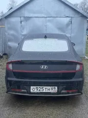 Hyundai Sonata, 2023 года, 150 лс, 28 489 км, АКПП, транспортное средство HYUNDAI SONATA, год выпуска 2023, идентификационный номер (VIN) – MXHL3416BPK231425. На имущество зарегистрировано ограничение (обременение) права: находится в залоге у «БАНК УРАЛСИБ». Автомобиль находился в эксплуатации и…