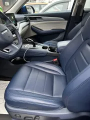 Легковой автомобиль, марка: HAVAL F7, модель: СС6475UМ22В, год изготовления: 2022, цвет: синий, VIN: XZGFF06A1NA329690, ПТС: 164301052916660, г/н: А390ОН790, модель двигателя: Great Wall Motor Company Limited GW4C20, тип двигателя: четырехтактный, с принудительным зажиганием, двигатель №…