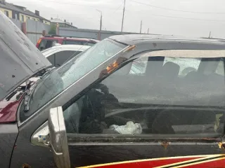 Автотранспортное средство "NISSAN DATSUN", А 241 КУ 41rus, 1989 г.в. Автотранспортное средство "NISSAN DATSUN", А 241 КУ 41rus, 1989 г.в. (реализация как годные остатки в сборном виде). 
Мощность двигателя: 100 л.с. 
Марка: NISSAN DATSUN 
Объем двигателя: 2663 см.куб. 
VIN номер: ОТСУТСТВУЕТ 
Вид…