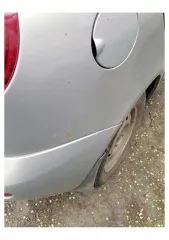 Lada Kalina, 2007. Автомобиль марки Lada модель Kalina 2007 г.в. VIN-номер XTA11193070023248. Ознакомиться можно по месту нахождения: Калач, ул. Борцов Революции 14Б (наша стоянка), предварительно согласовав время с Финансовым управляющим по тел. +79191206769, либо путем направления запроса на…