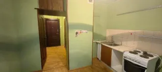 Квартира 38.5 кв.м, Москва, по адресу: Российская Федерация, город Москва, вн.тер.г. муниципальный округ Вешняки, улица Молдагуловой, дом 3, корпус 3, квартира 147. Общая площадь 38,5 кв.м., кадастровый номер 77:03:0007003:7932. Вид жилого помещения: Жилое.