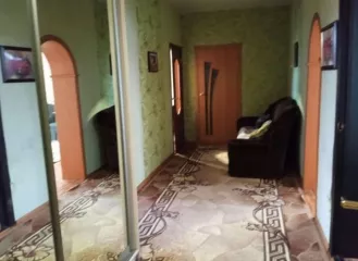 Земельный участок, площадью 1626 +/- 8 кв.м, категория земель: земли населенных пунктов, разрешенное использование: Для ведения личного подсобного хозяйства, с кадастровым номером: 55:02:070101:164. Расположенный по адресу: Омская область, Большереченский район, с. Новологиново, ул. Береговая, д…