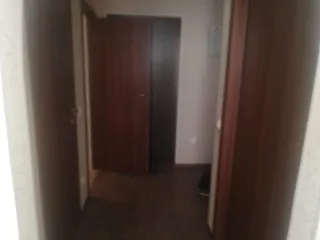 Жилое помещение, кадастровый номер 78:42:0018304:18593.