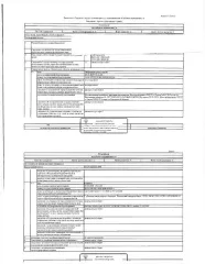 Квартира 62.7 кв.м, Пензенская область. Жилое помещение (квартира 3-х комнатная) общей площадью 62,7 кв.м, кад. № 58:29:2002005:389, находящееся в пределах объекта недвижимости с кад. № 58:29:2002005:253. Сведениями о зарегистрированных лицах, о фактическом состоянии имущества, о задолженности по…