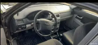 Lada Priora 2011 легковой автомобиль марки: LADA, модель: 217130 LADA PRIORA, год выпуска: 2011 г., кузов №: XTA217130B0049738, идентификационный номер (VIN): XTA217130B0049738. Для получения всей имеющейся информации (в том числе фото) необходимо направить запрос на адрес эл. почты (в теме письма…