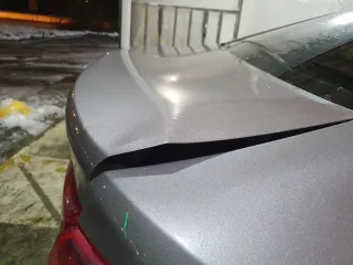 Hyundai Solaris 2021, автомобиль марки Hyundai модель Solaris 2021 г.в., VIN-номер Z94K241CBMR281531, по предварительной записи у организатора торгов, Екатерининская улица, 3/4, Мурино, Всеволожский район, Ленинградская область.