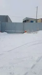 Земельный участок. Кадастровый номер: 50:08:0050133:64. Назначение объекта недвижимости: данные отсутствуют. Виды разрешенного использования: под жилищное строительство. Местоположение: Московская область, р-н Истринский, с. Павловская Слобода, в 500м северо-западнее с. Павловская Слобода. Площадь…
