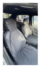 Renault Logan 2018 года, 82 лс, идентификационный номер (VIN): X7L4SRAVP60135361, шасси (рама) отсутствует.