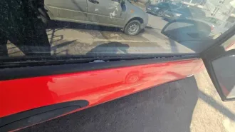 Hyundai Getz 2008 автомобиль марки ХЕНДЭ ГЕТЦ GL 1.1 МТ, 2008 г.в., VIN-номер KMHBT51GP8U859113 автомобиль марки ХЕНДЭ ГЕТЦ GL 1.1 МТ, 2008 г.в., VIN-номер KMHBT51GP8U859113 "Двигатель не запускается" На момент подачи заявки на проведение торгов, сайт ГИБДД для проверки автотранспорта не работает…