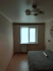 Двухкомнатная квартира площадью 42,9 кв.м по адресу: Московская область, Щелковский район, город Щелково, улица Комсомольская, дом 7, корпус 2, помещение 47. Кадастровый номер: 50:14:0050283:1347