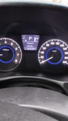 Хендэ Солярис 2011 Автомобиль марки ХЕНДЭ СОЛЯРИС, 2011 года выпуска,VIN № Z94CU41DBBR037316 Свердловская область, г. Верхняя Пышма, п. Исеть, ул. Дружбы, д. 1Б Узнать дополнительную информацию и ознакомиться с имуществом можно у должника, предварительно согласовав дату по телефону: +79655000735 –…