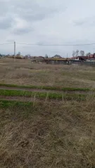 Земельный участок площадью 1252 +/- 9 кв. м. Категория земель: земли населенных пунктов. Разрешенное использование: для ведения личного подсобного хозяйства. Адрес: Российская Федерация, Ульяновская область, Майнский район, МО «Тагайское сельское поселение», с. Уржумское, ул. Центральная, 10А…