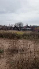 Земельный участок, площадь: 782 кв.м., категория земель: Земли населенных пунктов, разрешенное использование: личное подсобное хозяйство, кадастровый номер: 43:07:110404:620
Адрес (местонахождение): обл. Кировская р. Вятскополянский п. Усть-Люга ул. Пионерская д. 11