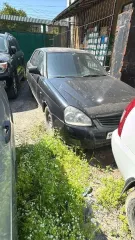 Lada Vesta 2017, марка Lada GFL 110 Vesta, государственный номер Р 850 ОО 05, цвет коричневый, VIN XTAGFL110HY107625, объем двигателя 1596 куб. см, состояние удовлетворительное. Находится по адресу: Республика Дагестан, г. Махачкала, пр. Петра Первого, 25. Стоимость 396 100 руб., задаток 79 220 руб.