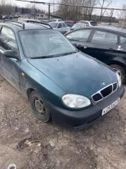 Единый лот №4:Автомобиль ДЭУ НЕКСИА, 2000 год выпуска, государственный регистрационный знак Е 443 СМ 76, Автомобиль ДЭУ LANOS, 1997 г.в., государственный регистрационный знак К253ВС76, Автомобиль "ЛАДА 219010 LADA GRANTA", 2015 г.в. государственный регистрационный знак Е485ЕО76 Единый лот…