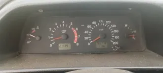 ВАЗ 2114, 2007 года выпуска, мощность 80.9 л.с., пробег 262178 км. Автомобиль легковой комби (хэтчбек), модель LADA Samara, цвет графитовый металлик. VIN: XTA21144084542424, ПТС: 56ОС 175496, государственный номер С185УЕ56. Страна-изготовитель: Россия. Тип двигателя: бензиновый, объем 1596 куб. см…