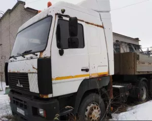 Земельный участок площадь 95753.00 кам,. 36:34:0106040:59 9921 ул Димитрова, 83	
ЗДАНИЕ КОМПРЕССОРНОЙ 36:34:0106040:437 5137
ЗДАНИЕ КОТЕЛЬНОЙ 36:34:0106040:413 1100
ЗДАНИЕ ПРОИЗВОДСТВЕННОГО КОРПУСА ЭМО 36:34:0106040:405 41
ЗДАНИЕ ТЕПЛОВОГО ПУНКТА 36:34:0106040:450 2X49
ЗДАНИЕ ТЕПЛОВОГО ПУНКТА…