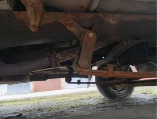 Gaz 2705 2014, ГАЗ 2705, 2014 года Автомобиль легковой, марка: ГАЗ, модель: 2705, VIN: X96270500E0778744, год изготовления: 2014