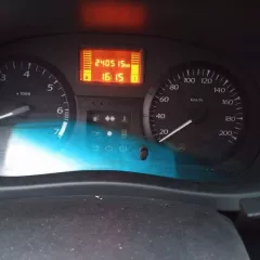 Легковой автомобиль LADA LARGUS, , 2020 г.в., страна производства: Россия, VIN XTAKS045LL1295437