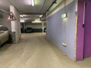 Продажа имущества по адресу: город Москва, наб. Карамышевская, д. 12 к. 1, подвал №1, м/м 52, площадь 18,8 кадастровый номер 77:08:0010012:7955 посредством публичного предложения.