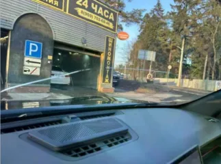 JETOUR DASHING 2024, 146 лс, 21779 км. Транспортное средство: марка JETOUR, модель DASHING, год выпуска 2024, VIN HJRPBGFB4RB176945