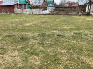 Земельный участок 673 кв.м, дом (дача), Московская область, Лобня, СНТ Дерябино. Земельный участок 673 кв.м в Московская область. На земельном участке расположен дом (дача), адрес: Московская область, г. Лобня, СНТ "Дерябино", участок 29, кадастровый номер дому не присвоен. С документацией…