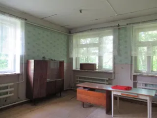Нежилое помещение 163.3 кв.м Ярославская область по адресу: Российская Федерация, Ярославская область, муниципальный округ Даниловский, деревня Малое Марьино, улица Центральная, здание 3, помещение 2 с кадастровым номером 76:05:090101:9491. Назначение нежилого помещения: нежилое. Общие сведения об…