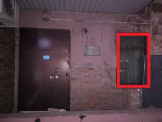 Нежилое помещение по адресу: г. Москва, ш. Энтузиастов, д. 55, (Этаж №1) площадью 311,2 кв.м, кадастровый номер: 77:03:0006008:3170. Назначение нежилого помещения: Свободное. Общая площадь: 311.2. Кадастровый номер: 77:03:0006008:3170.