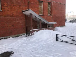 Нежилое помещение, 55.6 кв.м, Санкт-Петербург, находящееся в государственной собственности, расположенное по адресу: г. Санкт-Петербург, проспект Маршала Жукова, дом 70, корпус 1, литера А, помещение 26-Н, 27-Н, 28-Н, 29-Н, площадь 55.6 кв.м, назначение: нежилое, наименование: нежилое помещение…