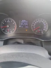 KIA Optima, 2019 год, 150 л.с., 177242 км, АКПП. Легковой автомобиль, марка: КИА JF (OPTIMA), год изготовления: 2019, цвет: белый, VIN: XWEGT411BL0011007, ПТС: 23 PT 382273, г/н: Е859ХО08. Техническое состояние автомобиля удовлетворительное. Автомобиль на ходу. Резина зимняя. Двигатель, коробка…