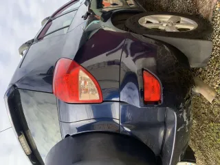 Toyota RAV 4, 2006. Легковой автомобиль, марки - ТОЙОТА РАВ 4, VIN: JTMBH31V605004201, 2006 г, цвет – темно-синий.