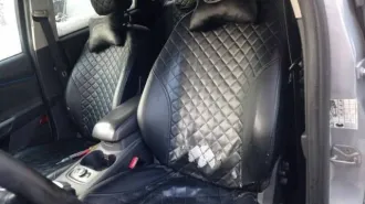 Ford Focus, 2012 года, 149,6 лс, 276000 км, АКПП. Легковой автомобиль, марка: Ford, модель: Focus, год изготовления: 2012, цвет: серо-голубой, VIN: X9FLXXEEBLCK27199, ПТС: 77РМ663032, г/н: С905УВ777, двигатель №: CK27199, мощность двигателя, л. с. (кВт): 149.6 (110), рабочий объем двигателя, куб…