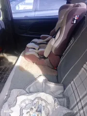 Hyundai Sonata 2004, автомобиль марки Hyundai модель Sonata 2004 г.в., VIN-номер X7MEM41BP4M002810. Для получения всей имеющейся информации о имуществе (в том числе фото) необходимо направить запрос на адрес эл. почты (в теме письма указать ФИО должника): sreda.karina@mail.ru или по номеру…