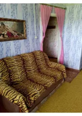 Квартира, 30 кв.м, 1-комн., Шалинский г.о., с. Сылва, Свердловская обл. Жилое помещение, площадь: 30 кв.м., адрес (местонахождение): Свердловская область, Шалинский городской округ, с Сылва, ул Розы Люксембург, д 3, кв 10, кадастровый номер: 66:31:1701002:923
